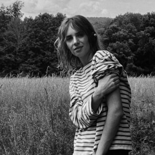 Maya Hawke