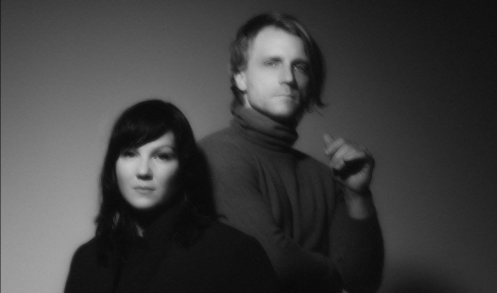 Lesser Evil annonce Subterranean, son premier album, pour octobre 2022