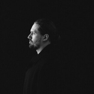 Louis-Étienne Santais