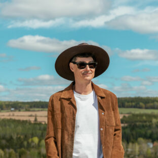 Rick et Les Bons Moments