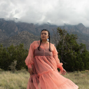 Black Belt Eagle Scout