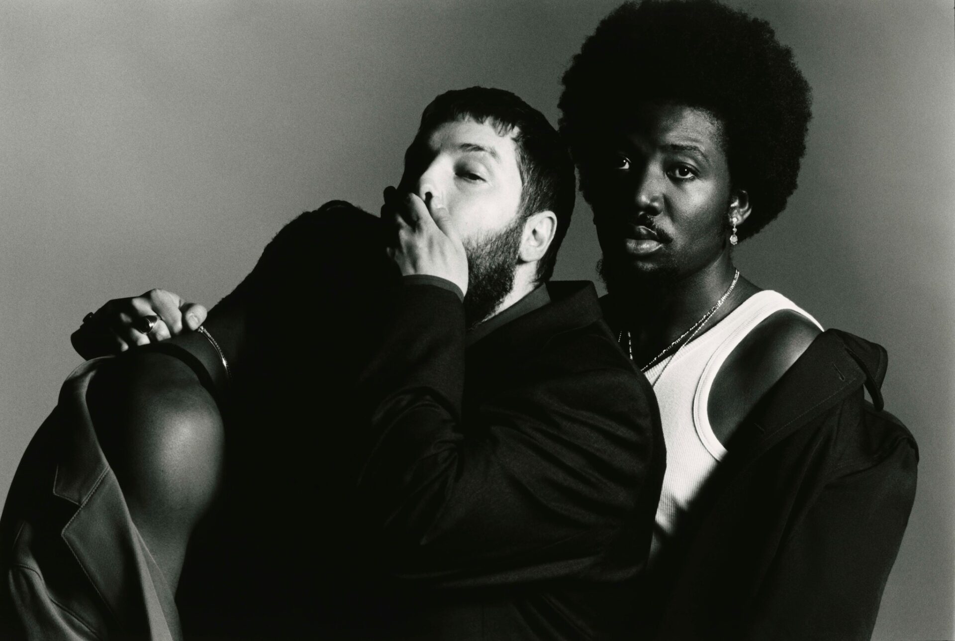 young-fathers-annonce-heavy-heavy-leur-quatri-me-album-pour-f-vrier