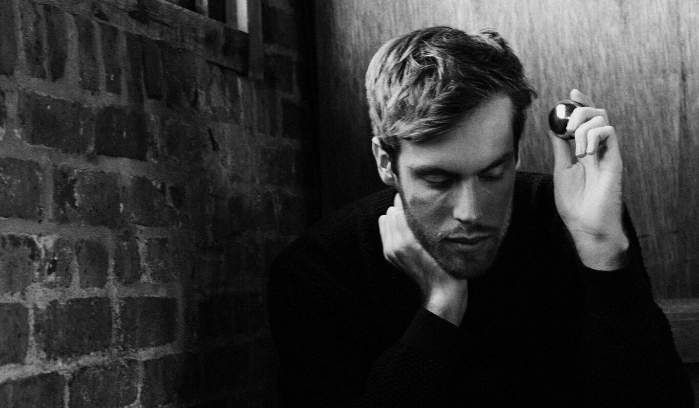 Wild Nothing prépare un nouvel album pour 2023 Le Canal Auditif