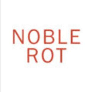 Noble Rot