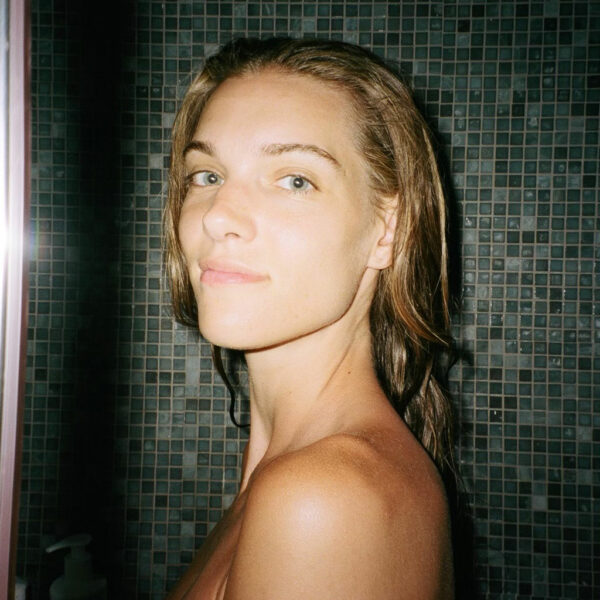 Confetti Le Canal Auditif