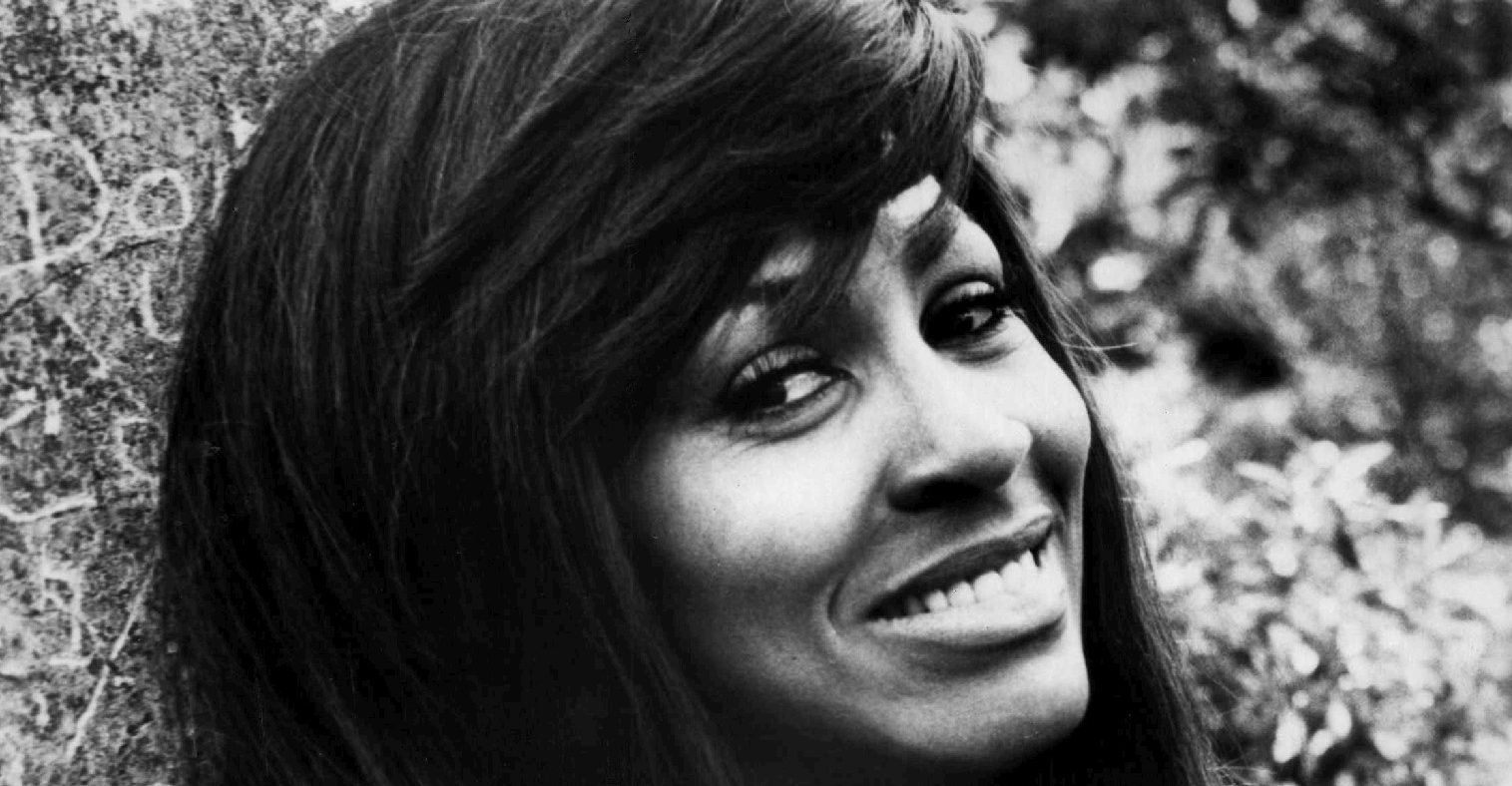 Tina Turner est morte à l'âge de 83 ans Le Canal Auditif
