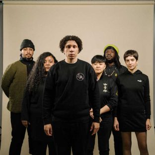 Super Duty Tough Work