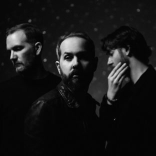 Cigarettes After Sex