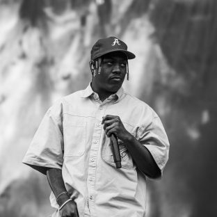Lil Yachty