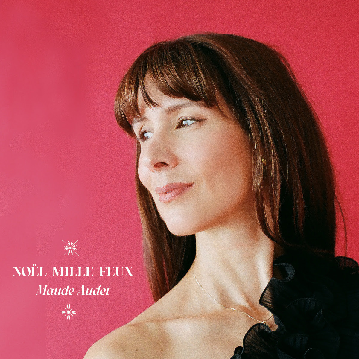 Noël Mille Feux Le Canal Auditif