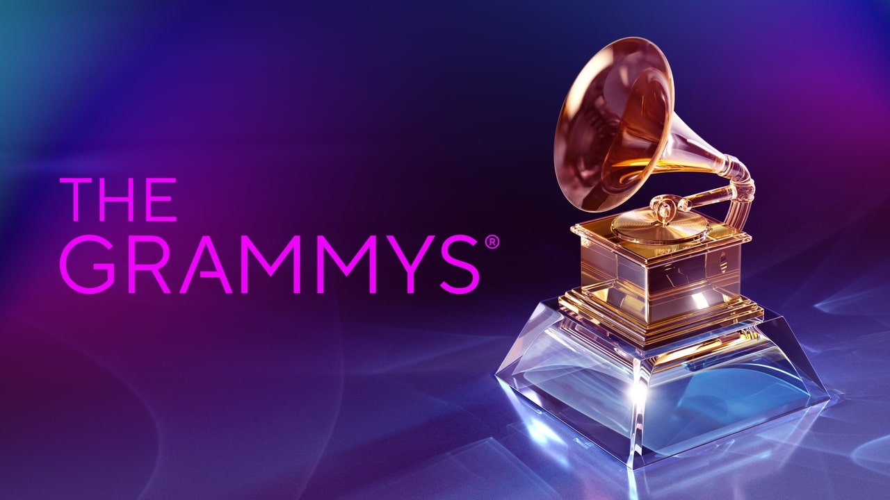 Les résultats des prix Grammy 2024 Le Canal Auditif