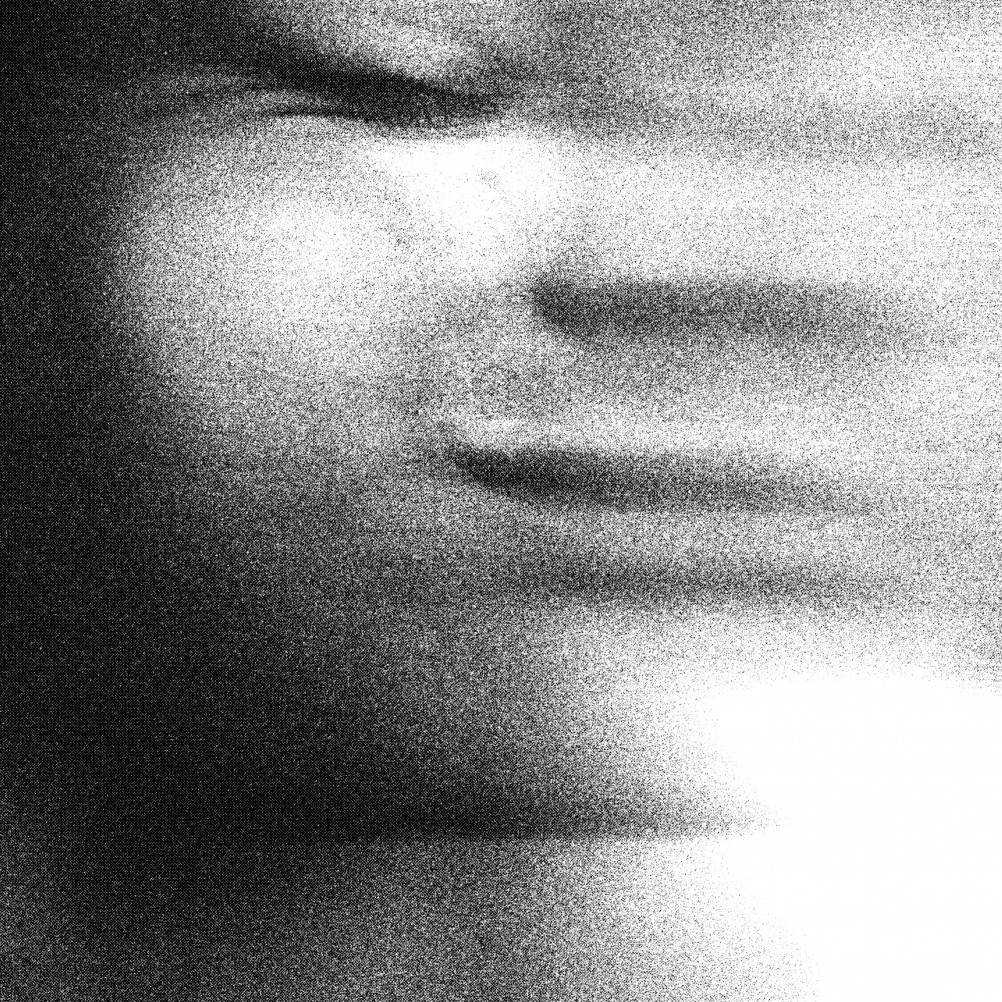 Qui d'autre - Le Canal Auditif