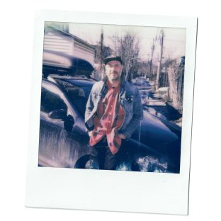 Musique pour planches