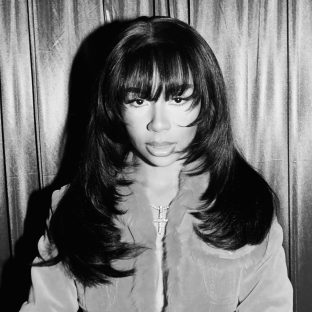 Mariah the Scientist