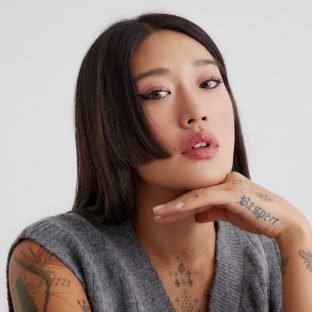 Peggy Gou