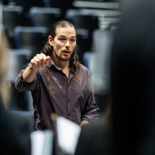 Pascal Germain-Berardi