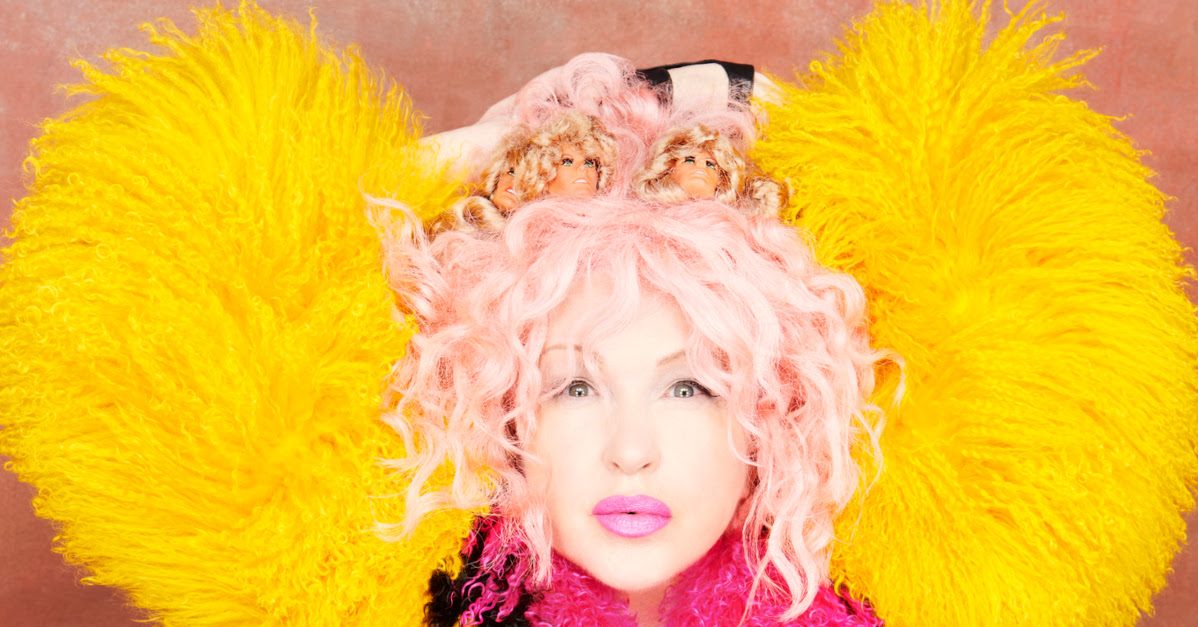cindy-lauper-par-ruven-