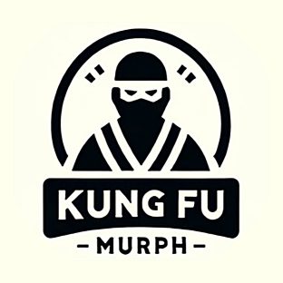 Kung Fu MurpH