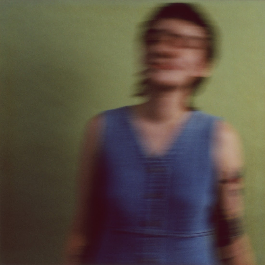 Sister Ray annonce un nouvel album: Believer - Le Canal Auditif