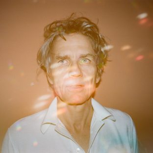 Dean Wareham