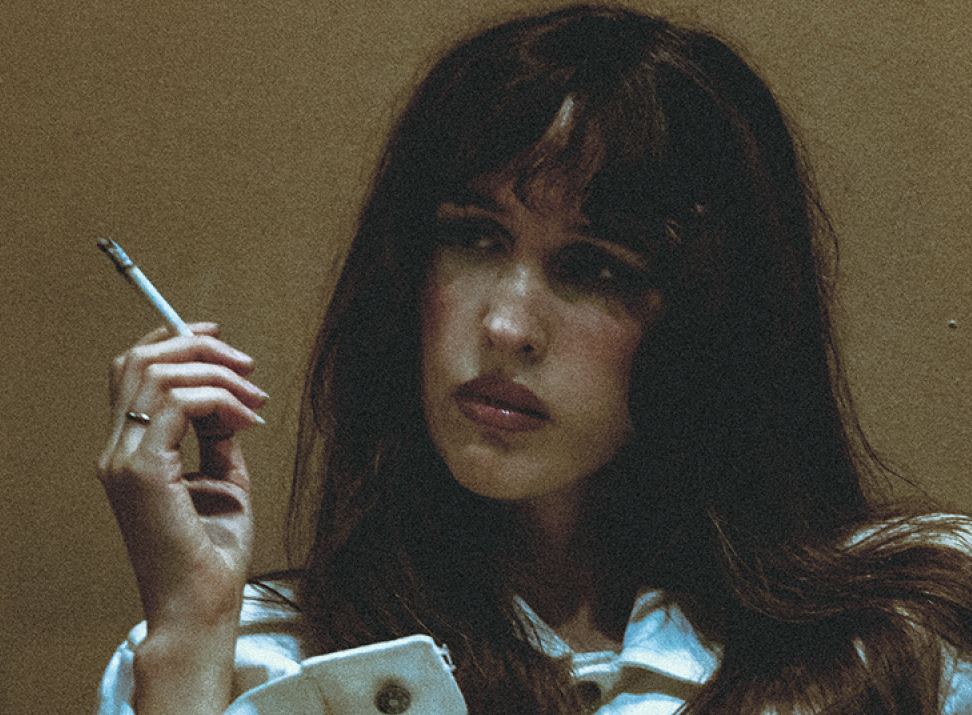 1440x900_mariedavidson