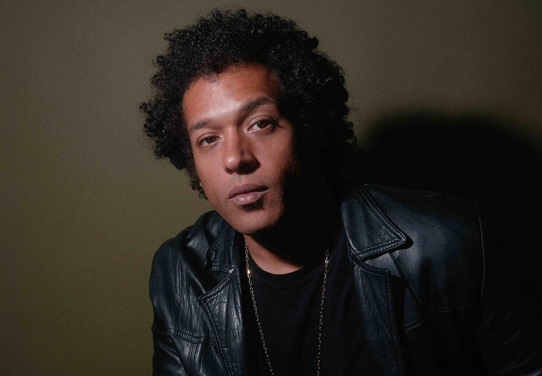 FIJM25-Makaya_McCraven-1104×767