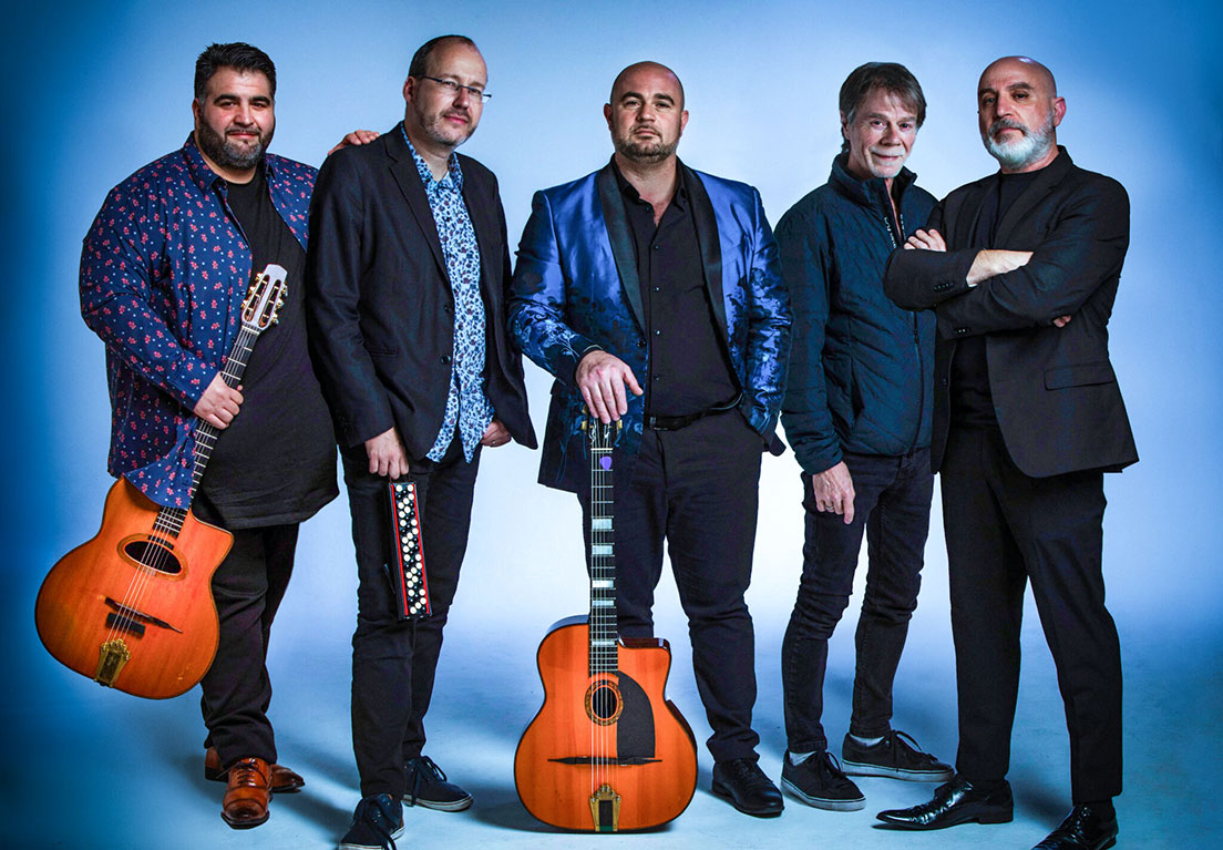 FIJM25_Django_Festival_Allstars_1104x767