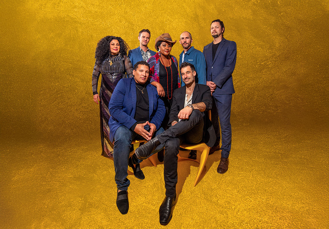 FIJM25_TheCatEmpire1104x767