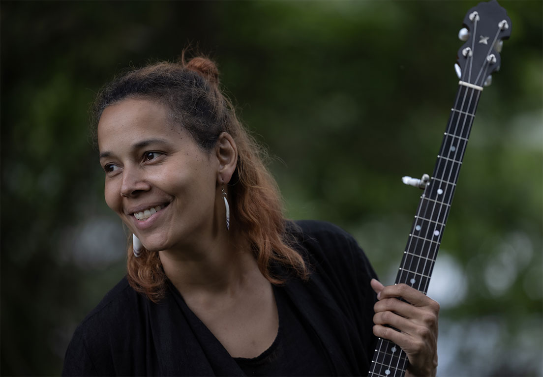 fijm25_rhiannon_giddens