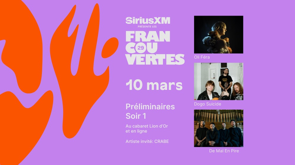 PRÉLIM – CULTURE CIBLE (1000 x 560 px) – 1