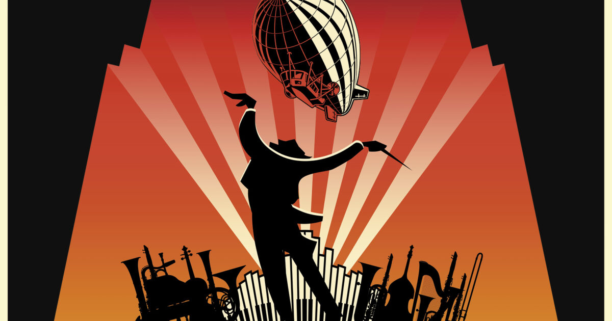 led-zeppelin-symphonic_1600