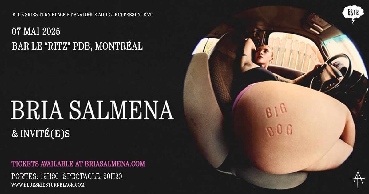 473423818_1014809884017435_659549443892232348_n