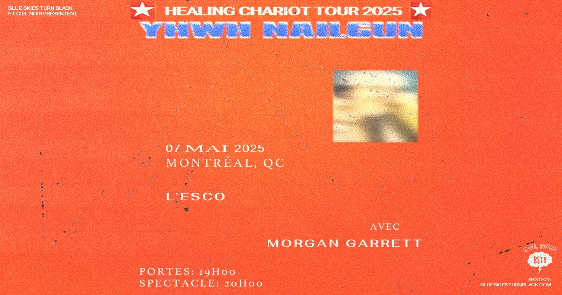 476564827_1031087949056295_3527963377065572018_n