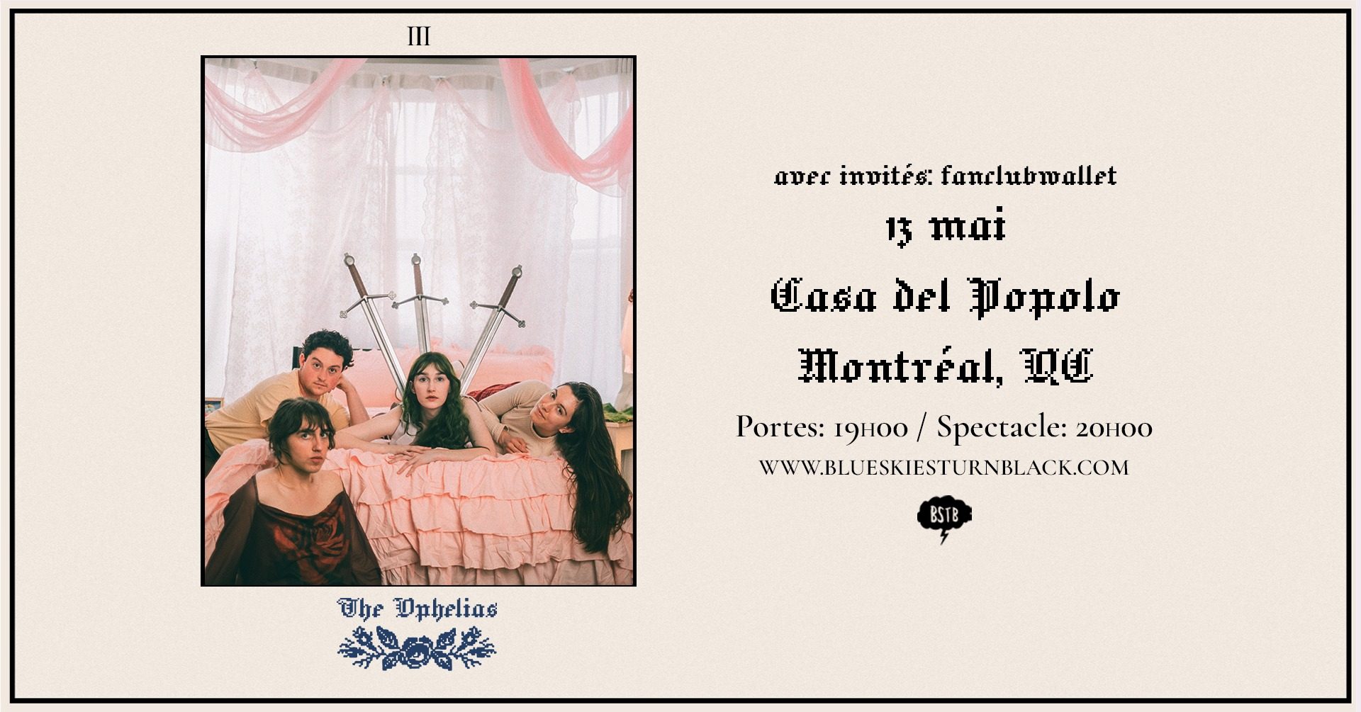 481767200_1054048570093566_5143059886157412460_n