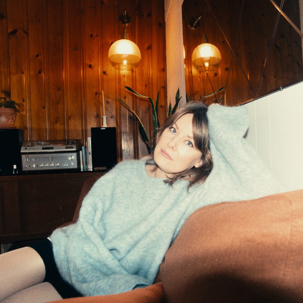 laurence-hélie-2025