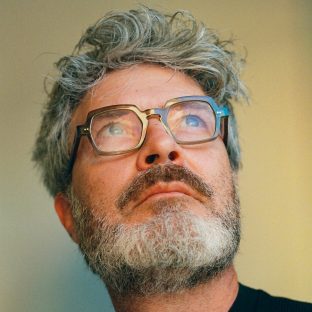 Stéphane Archambault