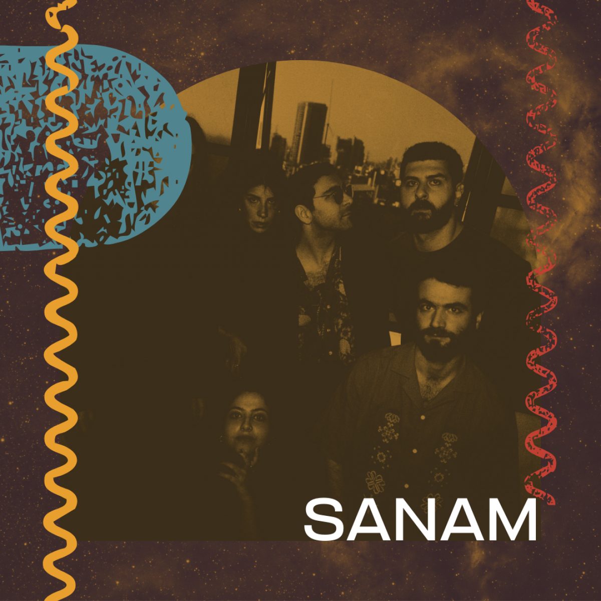 2025_Graphics_Square_005