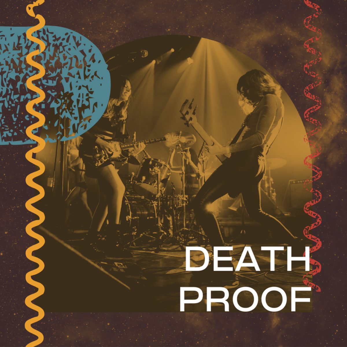 2025_Graphics_Square_009