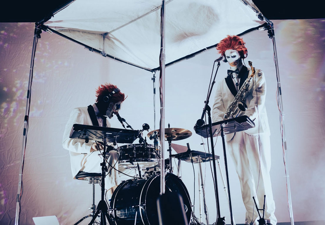 FIJM25-Clown-Core1104x767