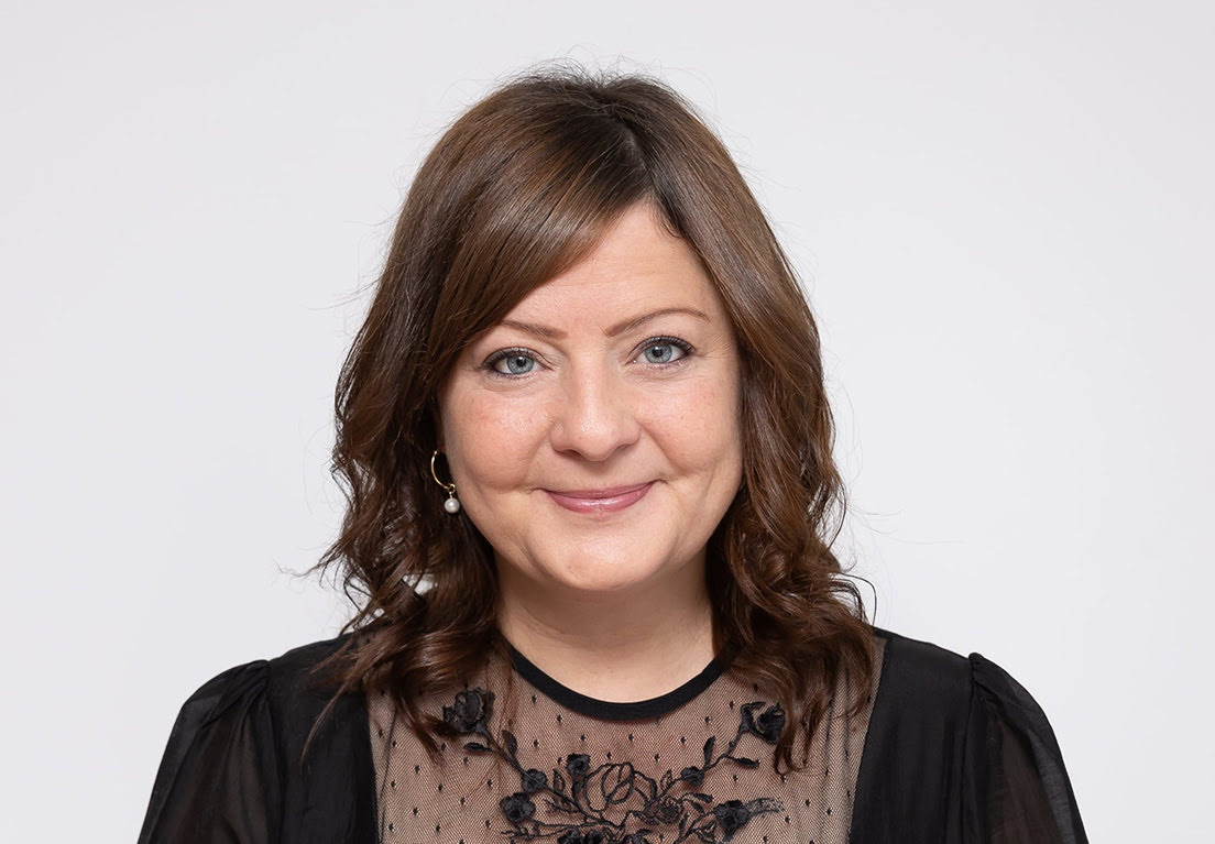 Marie-Annick_Lepine1104x767