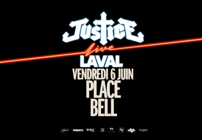 PB-250606-Justice-Web-Visuels-RS-680×473-FR