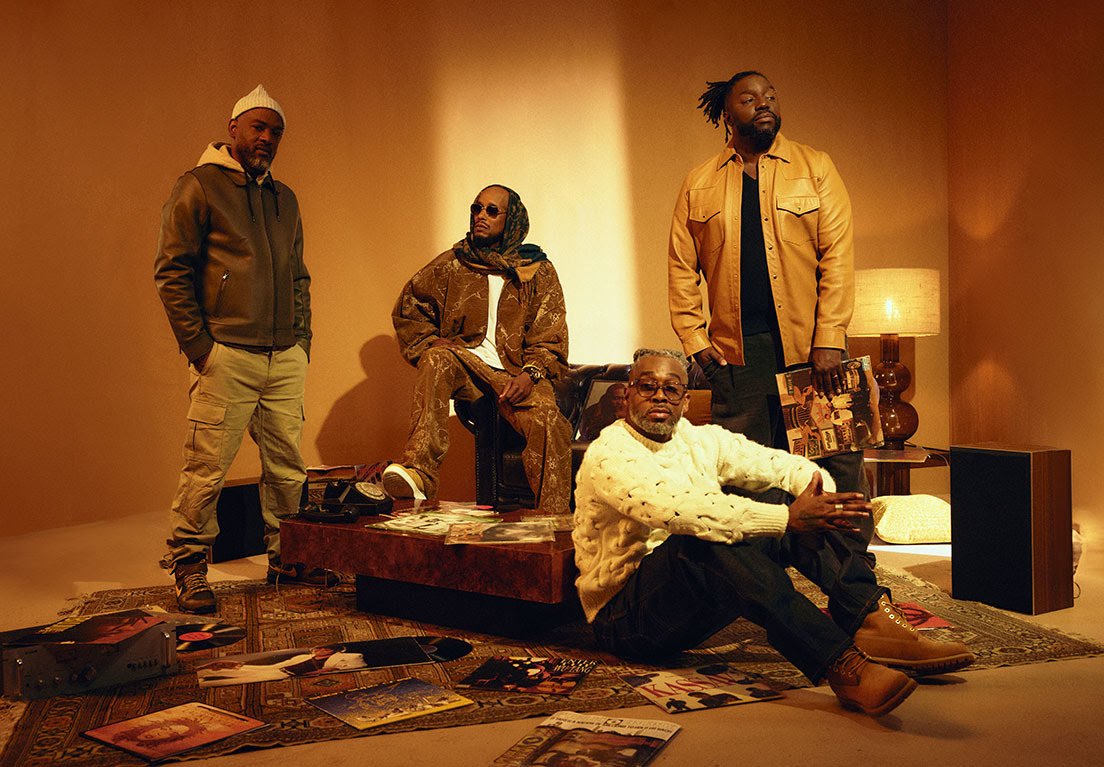 Saian_Supa_Celebration1104x767