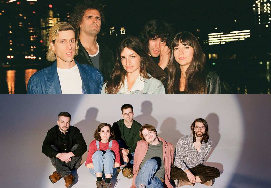 ff25_bon_enfant_comment_debord