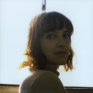 Salami Rose Joe Louis