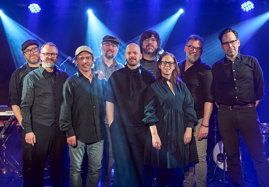 FF25_Wonder_Trois_quatre_1104x767