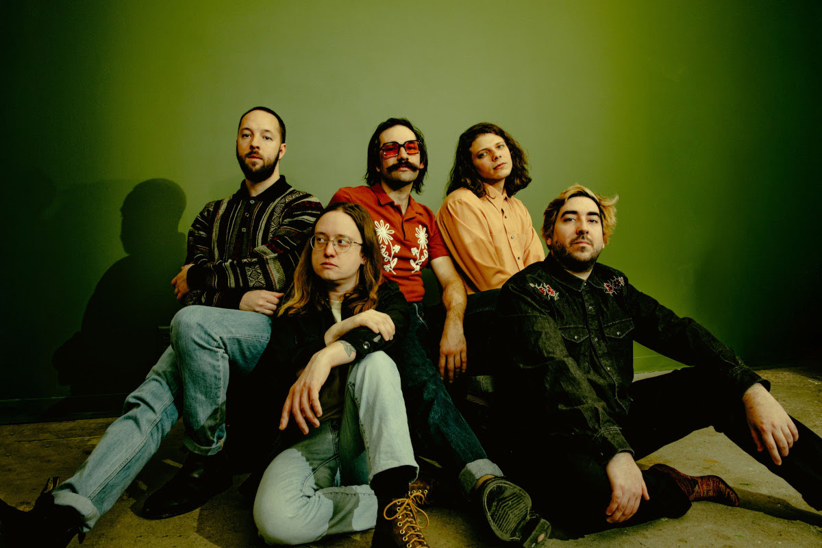 perseide par camille gladu-drouin