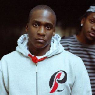 Clipse
