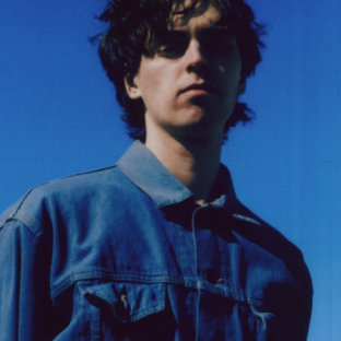 DJ Cinéma Quartier Latin