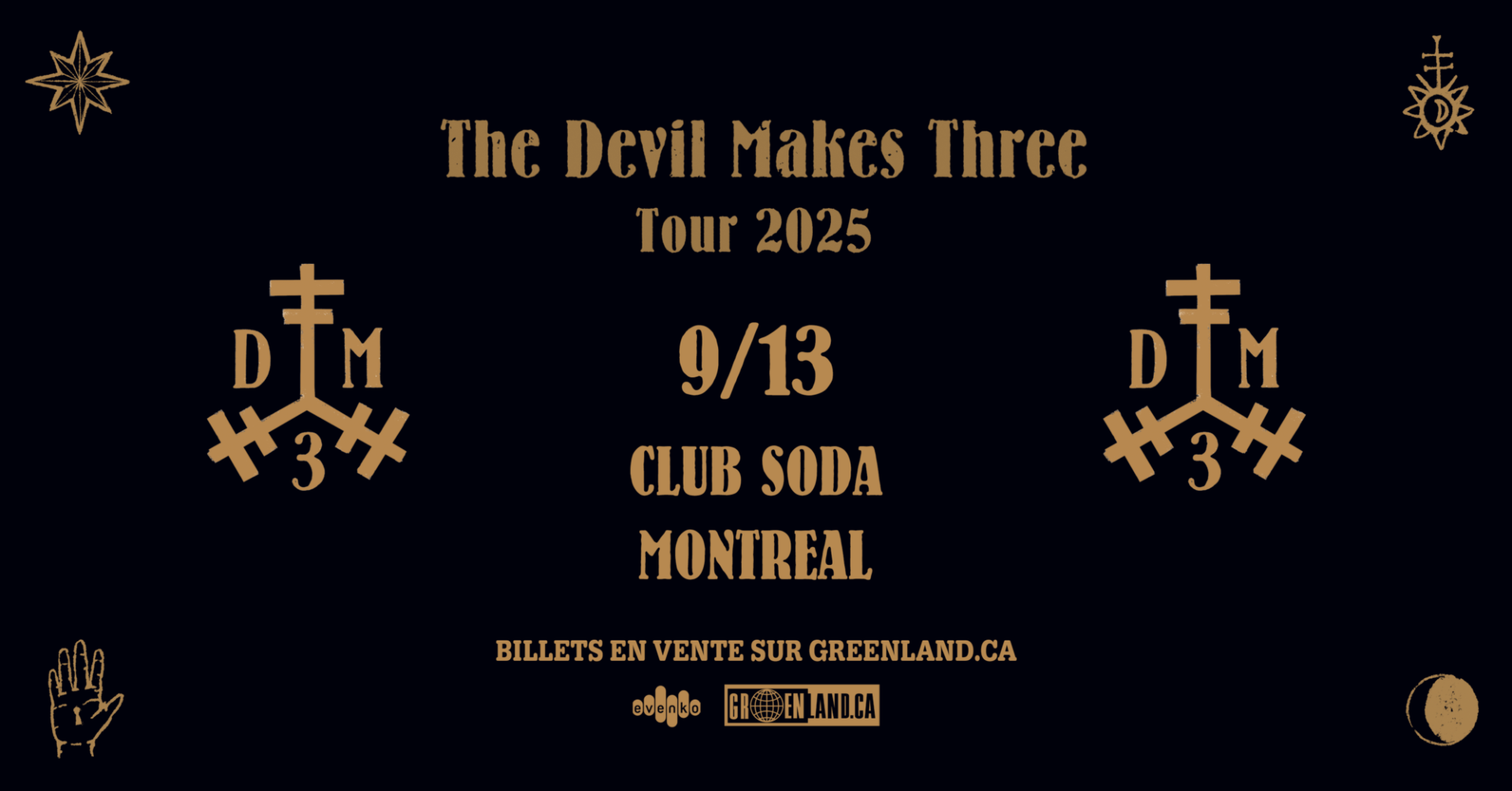250913-The-Devil-Makes-Three-Banner_FR