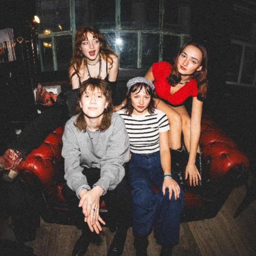 die-spitz-cred-anatheme